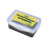 Ginger Mud Cream Manufacturer - Moxibustion Therapy