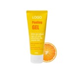 Peeling Gel Factory - Deep Cleansing Custom