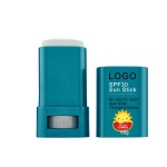 Sunscreen Stick Manufacturer - Oil Control SPF50