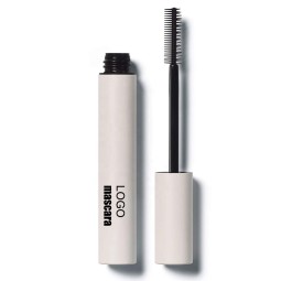 Hair Color Mascara Manufacturer - Root Coverage