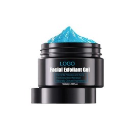 Peeling Gel Factory - Deep Cleansing Custom