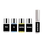 Lash Lift Kit Manufacturer - 2 in 1 Perming