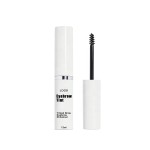 Eyebrow Dye Factory - Waterproof Semi Permanent