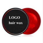 Hair Pomade Supplier - Extra Strong Hold