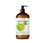 Body Care