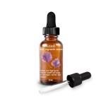 Hair Growth Oil Manufacturer - DHT Blocking OEM