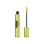 Waterproof Mascara Supplier - Volume Length
