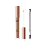 Brow Lamination Kit Factory - Tinted Gel Custom