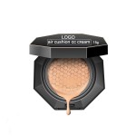 Cushion Foundation Manufacturer - Mushroom Head