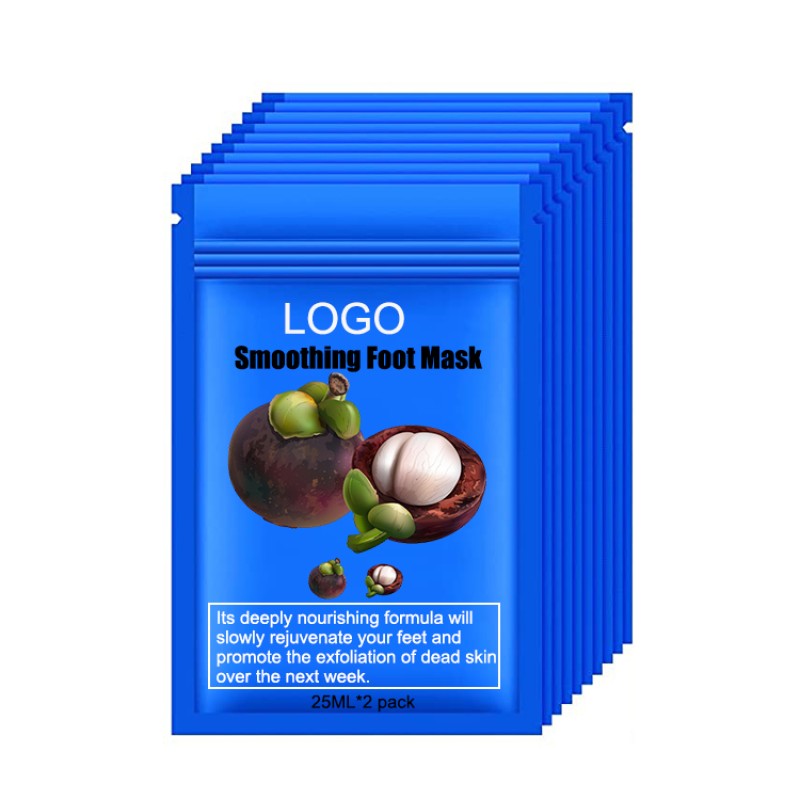 Hand Mask Supplier - Coconut Oil Repair