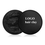 Hair Gel Supplier - Men Styling Custom