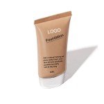 Concealer Factory - Buildable Coverage