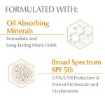 Zinc Sunscreen Factory - Vegan Mineral Formula