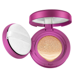 Cushion Foundation Manufacturer - Mushroom Head