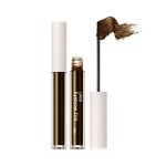 Brow Stain Supplier - Pure Plant Extract