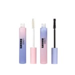 Waterproof Mascara Supplier - Volume Length