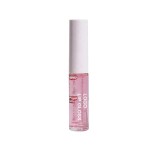 Lip Gloss Manufacturer - Shea Butter Formula