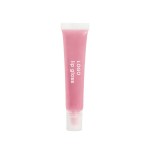 Lip Gloss Manufacturer - Shea Butter Formula