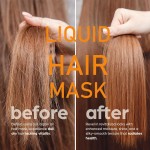Keratin Treatment Supplier - Deep Conditioner