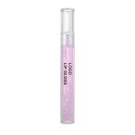 Lip Gloss Manufacturer - Shea Butter Formula