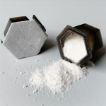 Enzyme Powder Manufacturer - Gentle Cleansing OEM