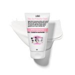 Children Sunscreen Manufacturer - UV Protection