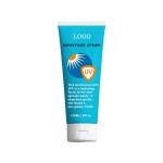 Anti Aging Sunscreen Factory - Green Tea Formula