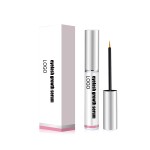 Eyelash Serum Factory - Oil Free Conditioner