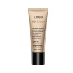 Magic BB Cream Manufacturer - SPF30 Tinted
