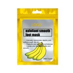 Foot Peeling Mask Manufacturer - Aloe Vera Care