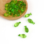 Glutathione Capsules Manufacturer - Skin Whitening OEM