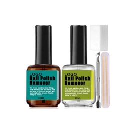 Foot Mask Factory - Whitening Moisturizing