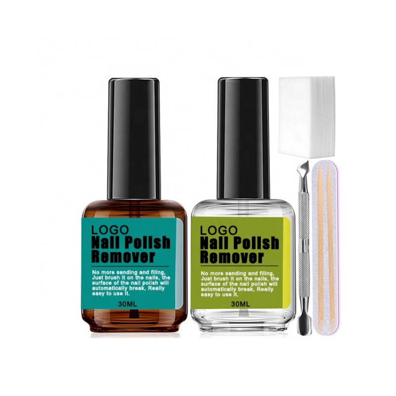 Foot Mask Factory - Whitening Moisturizing