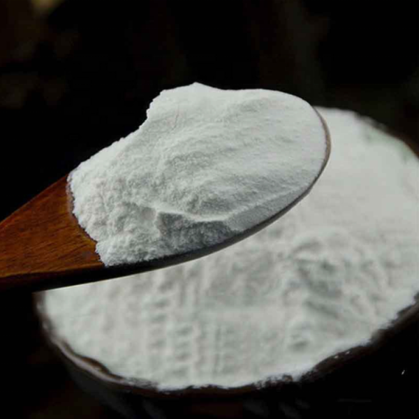 Enzyme Powder Manufacturer - Gentle Cleansing OEM