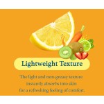 Niacinamide Serum Factory - Vitamin C Brightening