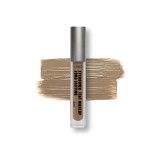 Eyebrow Henna Kit Supplier - 4 in 1 Lamination