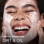 Brightening Face Wash Supplier - Niacinamide Gel