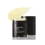 Sunblock Stick Factory - Vitamin C Enriched