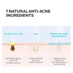Brightening Face Wash Supplier - Niacinamide Gel