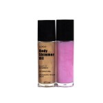 Body Luminizer Supplier - Waterproof Glow