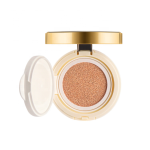 Cushion Foundation Factory - Lightweight BB CC