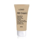 Magic BB Cream Manufacturer - SPF30 Tinted