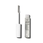 Eyebrow Gel Supplier - 2 in 1 Lamination