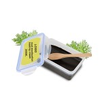 Ginger Mud Cream Manufacturer - Moxibustion Therapy