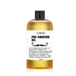 Hand Cream Supplier - Apple Mango Formula