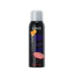 Sunscreen Spray Manufacturer - SPF50 Waterproof