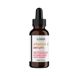 Whitening Serum Manufacturer - Custom Formula OEM