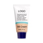 Magic BB Cream Manufacturer - SPF30 Tinted