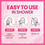 Keratin Treatment Supplier - Deep Conditioner