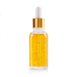 24K Gold Serum Supplier - Anti Aging Custom